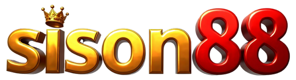 sion88 login