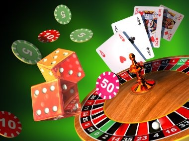 sion88 login mobile app showing sportsbook, slots, and live casino sections