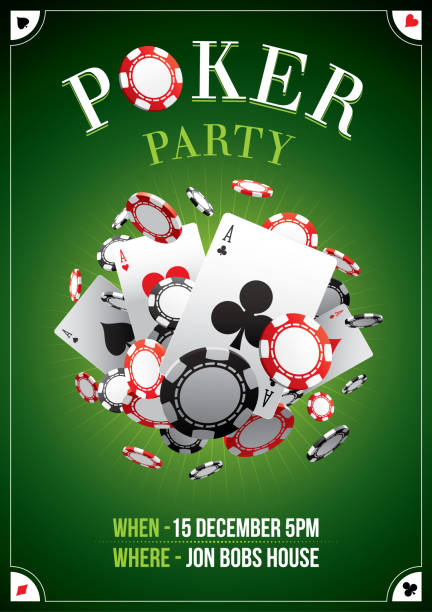 sion88 login live dealer blackjack table with players on mobile devices