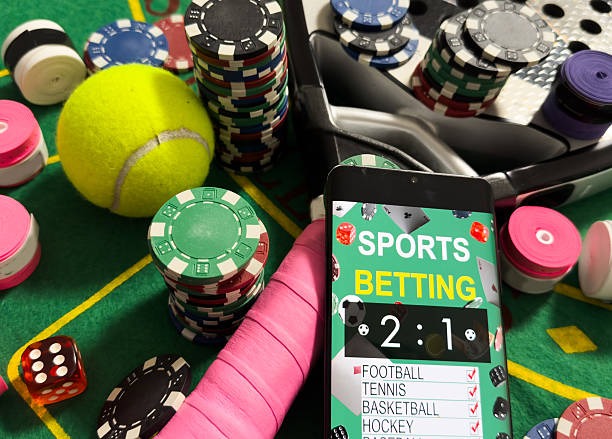 Sion88 login mobile dashboard displaying live sports and dealer options