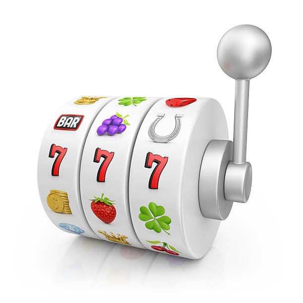 sion88 login live dealer stream interface on mobile screen