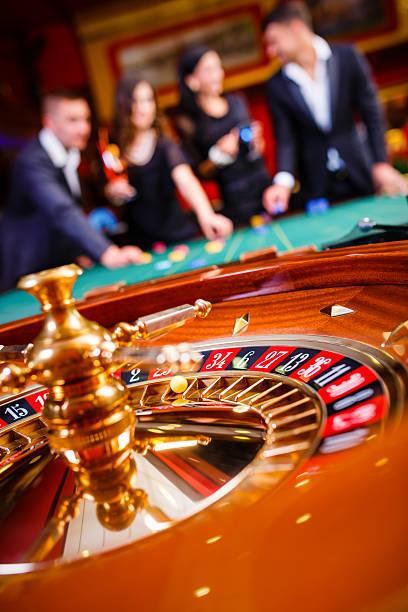 Mobile app dashboard showing live games and sports markets