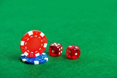 sion88 login app interface showing live baccarat table on mobile phone
